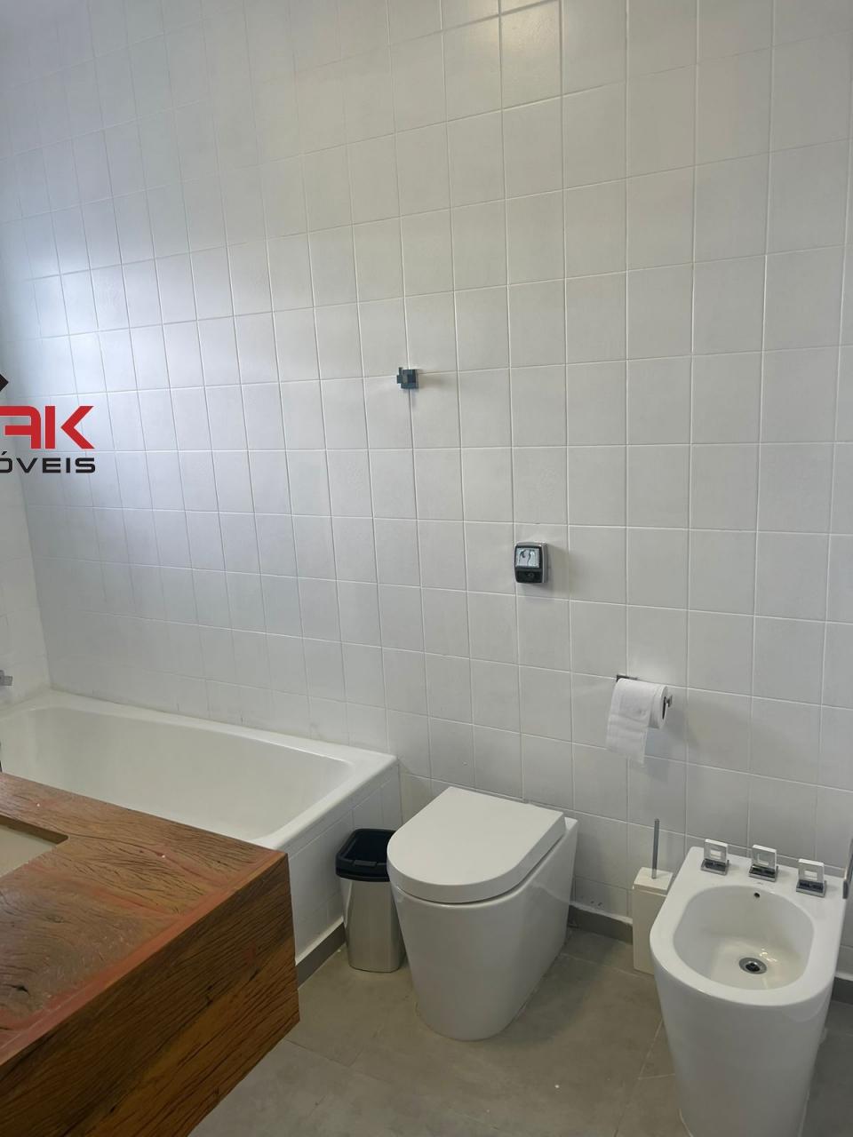 Casa, 4 quartos, 725 m² - Foto 17