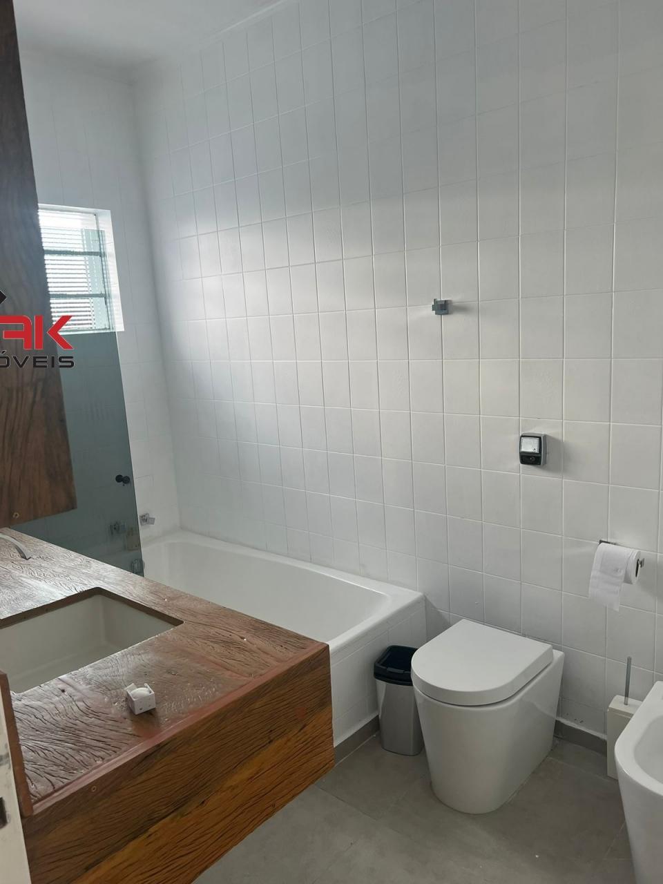 Casa, 4 quartos, 725 m² - Foto 18