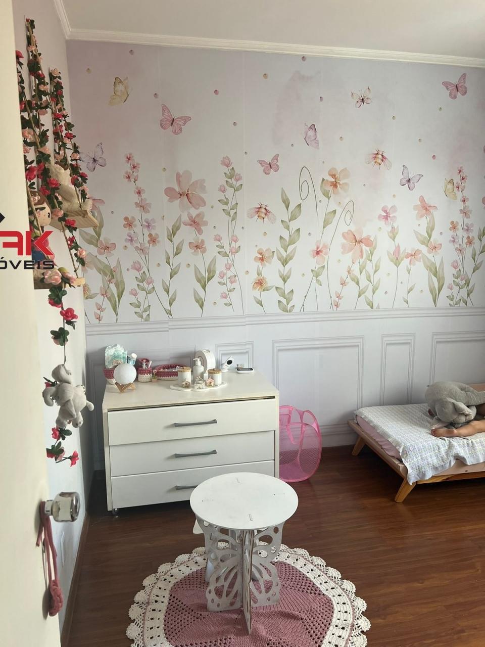 Casa, 4 quartos, 725 m² - Foto 19