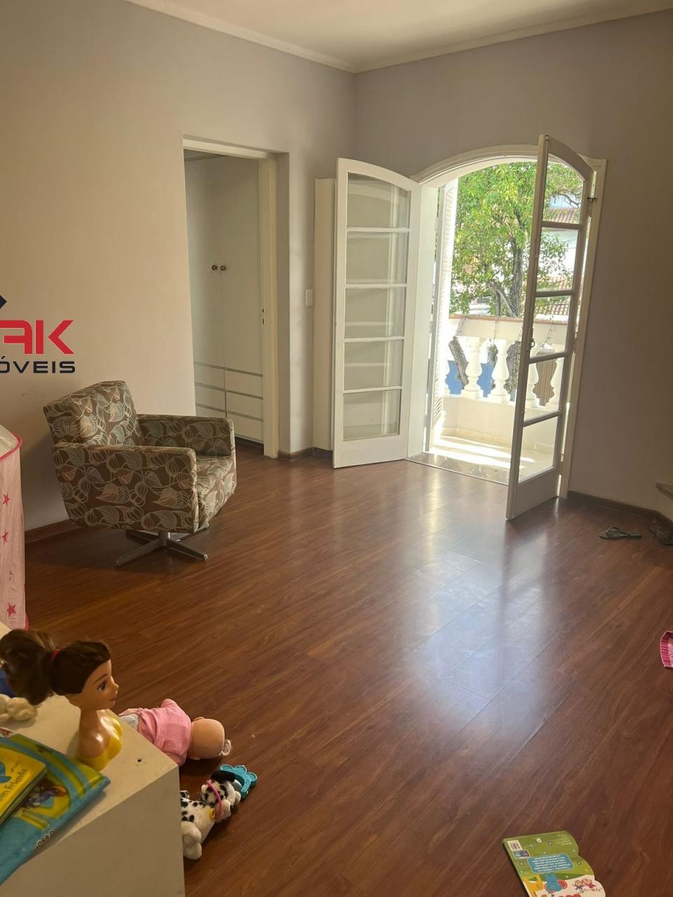 Casa, 4 quartos, 725 m² - Foto 20