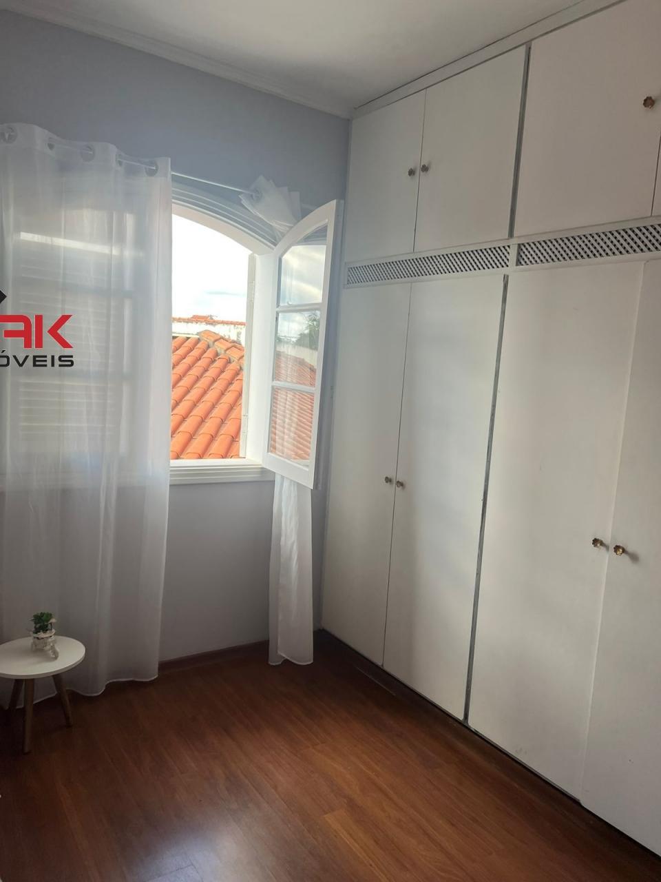 Casa, 4 quartos, 725 m² - Foto 21
