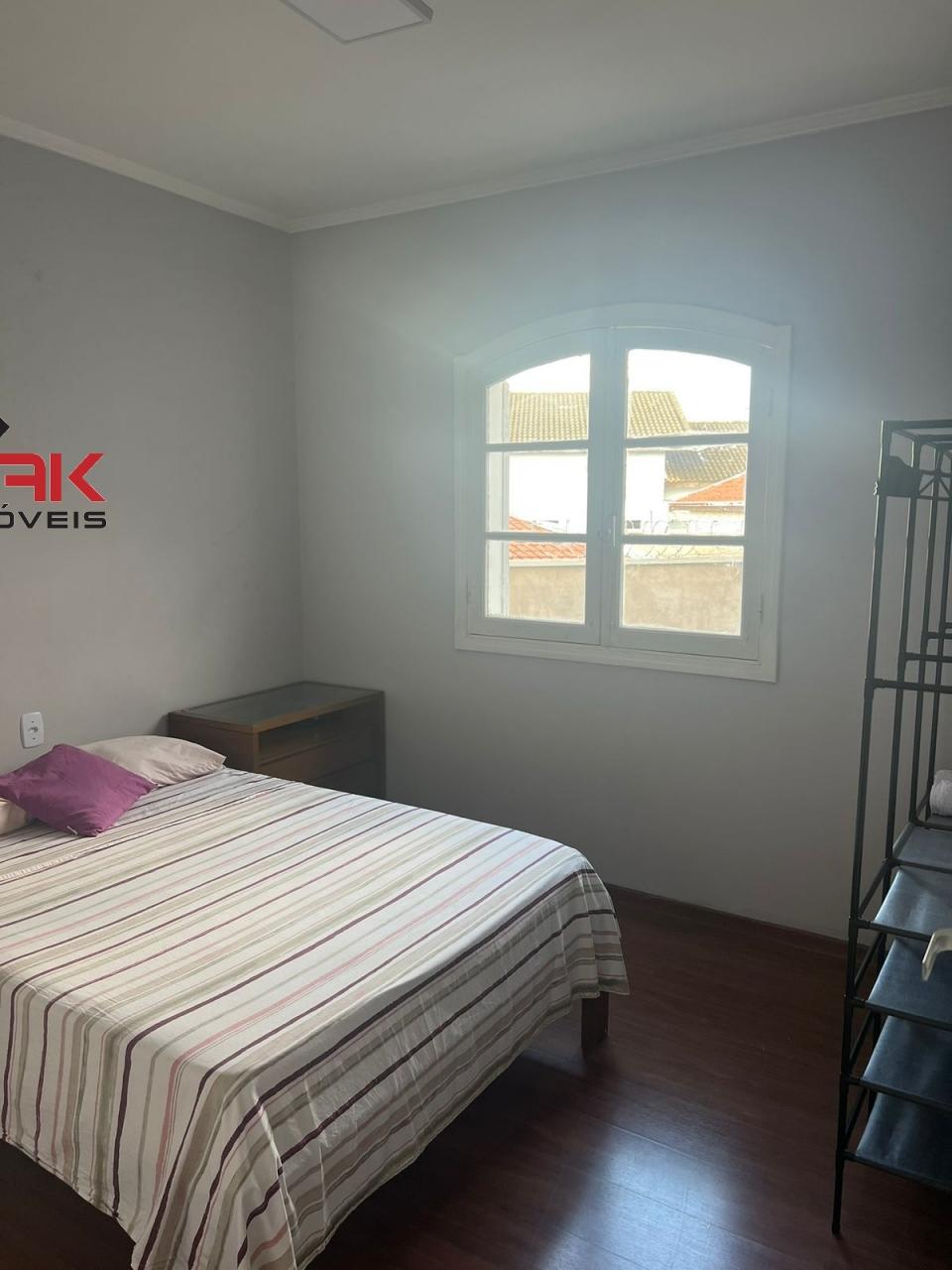 Casa, 4 quartos, 725 m² - Foto 22