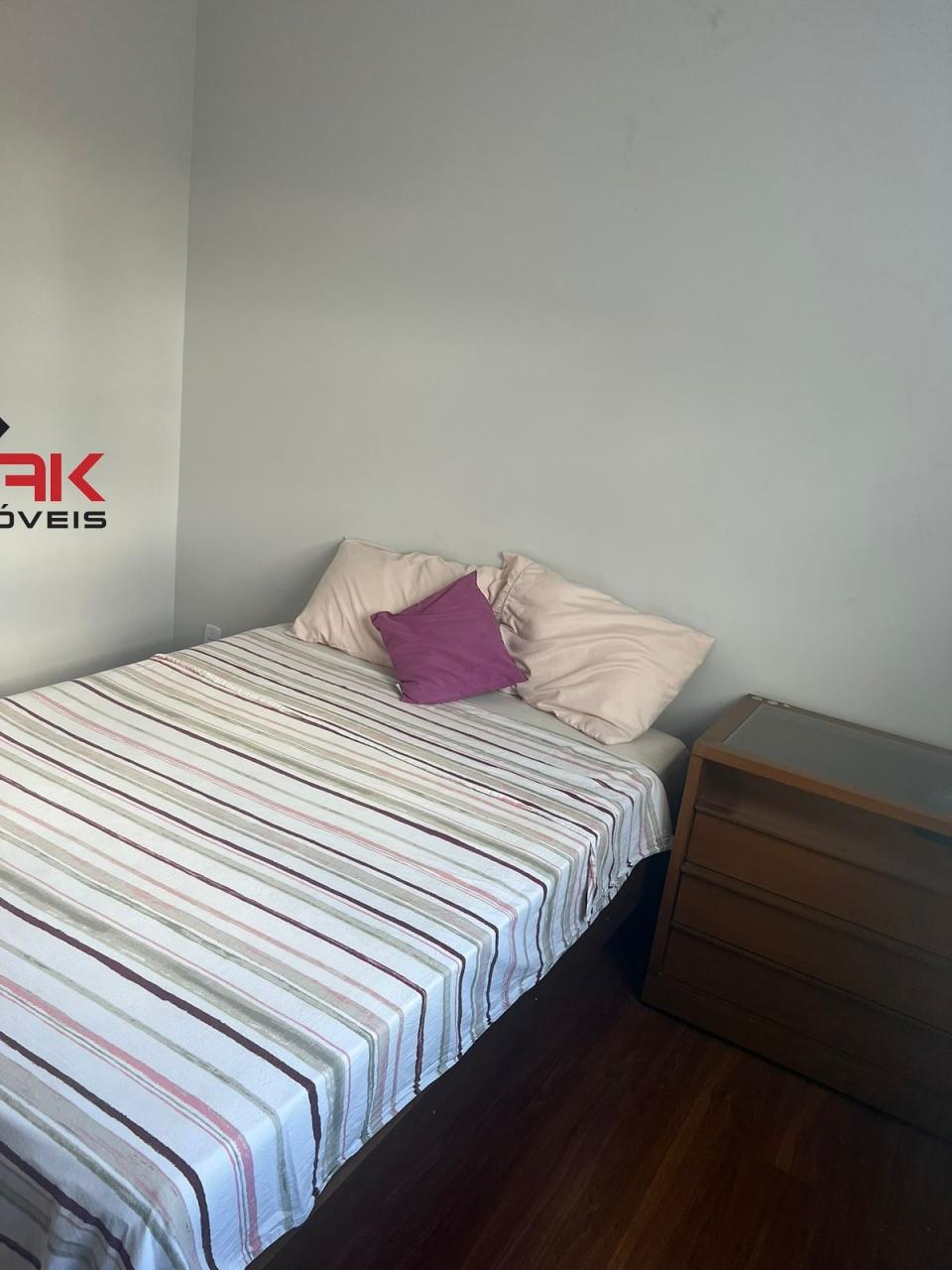 Casa, 4 quartos, 725 m² - Foto 23