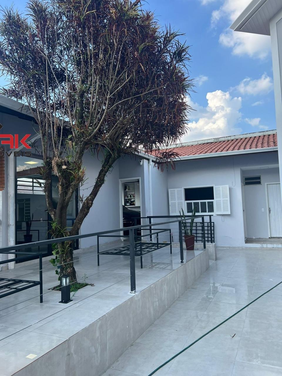 Casa, 4 quartos, 725 m² - Foto 24