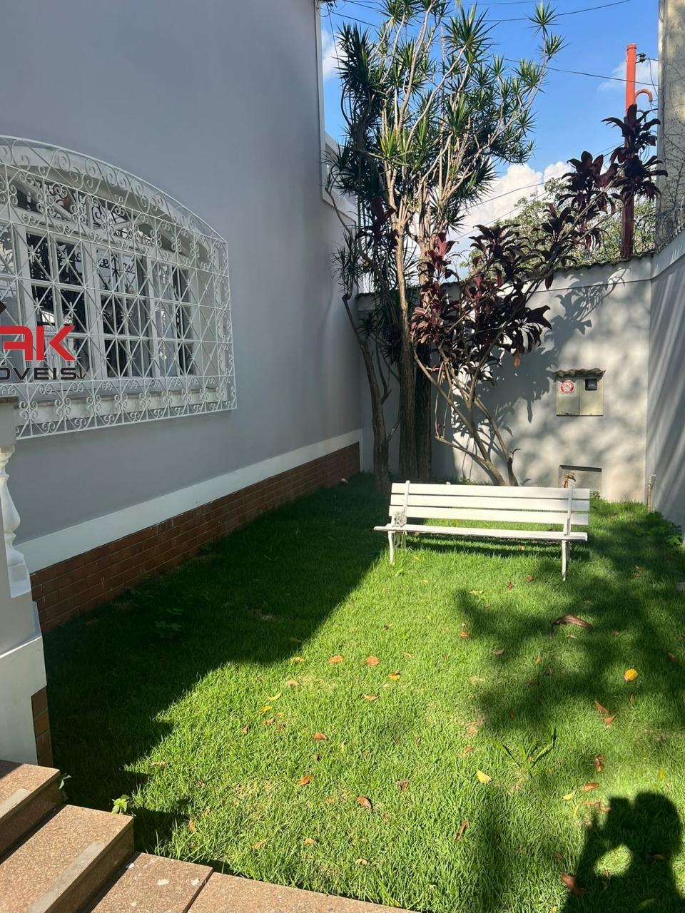 Casa, 4 quartos, 725 m² - Foto 25