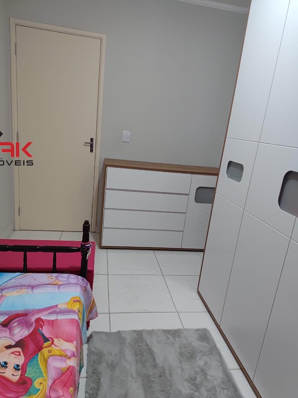 Apartamento, 2 quartos, 52 m² - Foto 11