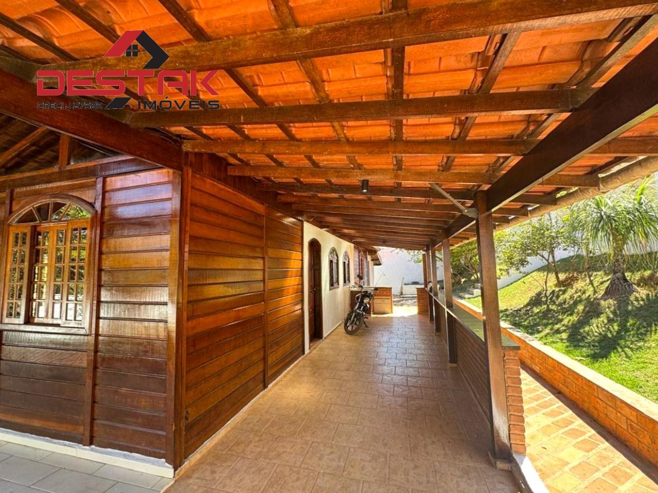 Chácara, 3 quartos, 3304 m² - Foto 7