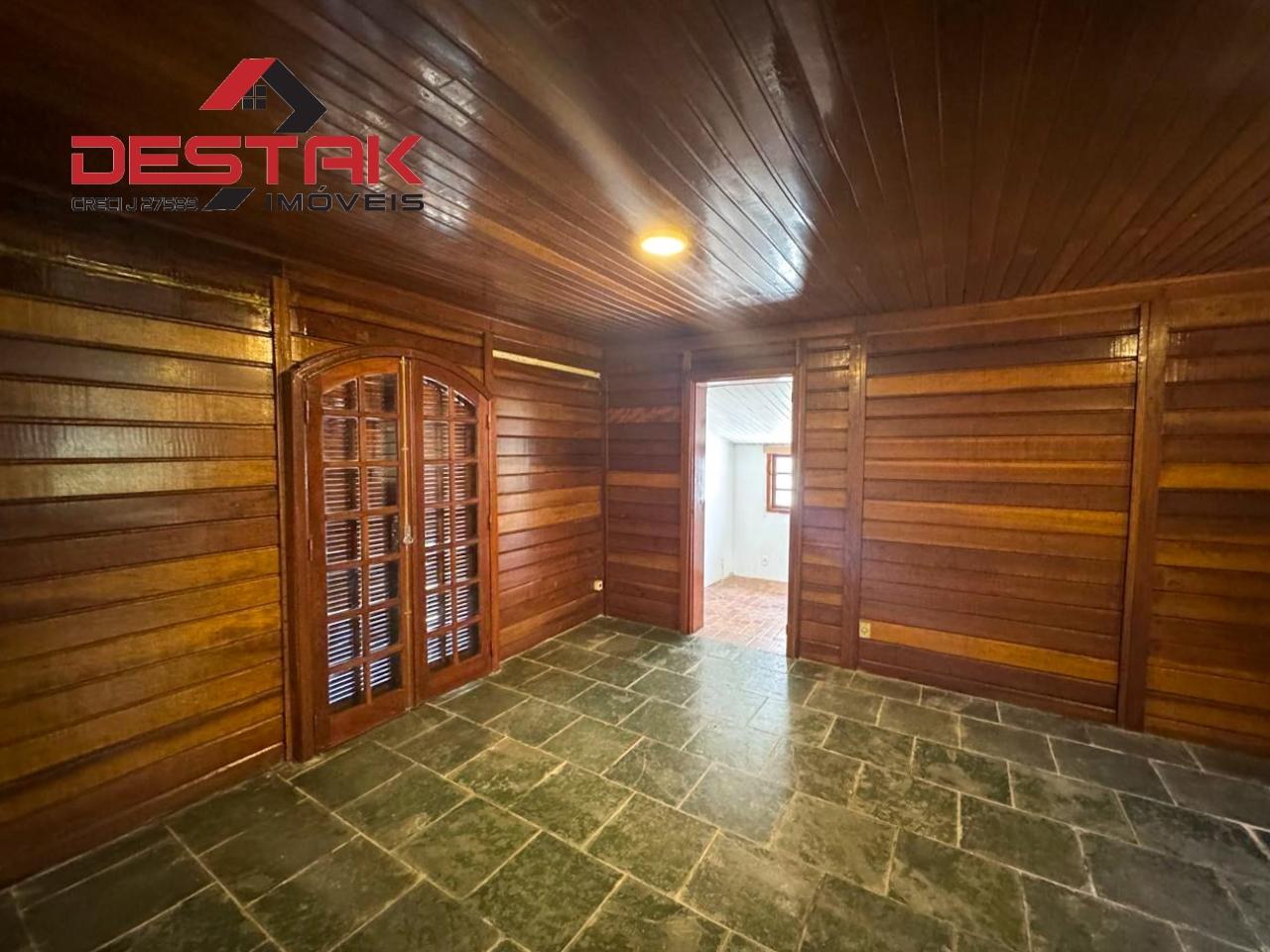 Chácara, 3 quartos, 3304 m² - Foto 8