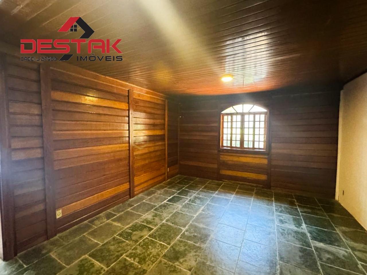 Chácara, 3 quartos, 3304 m² - Foto 9