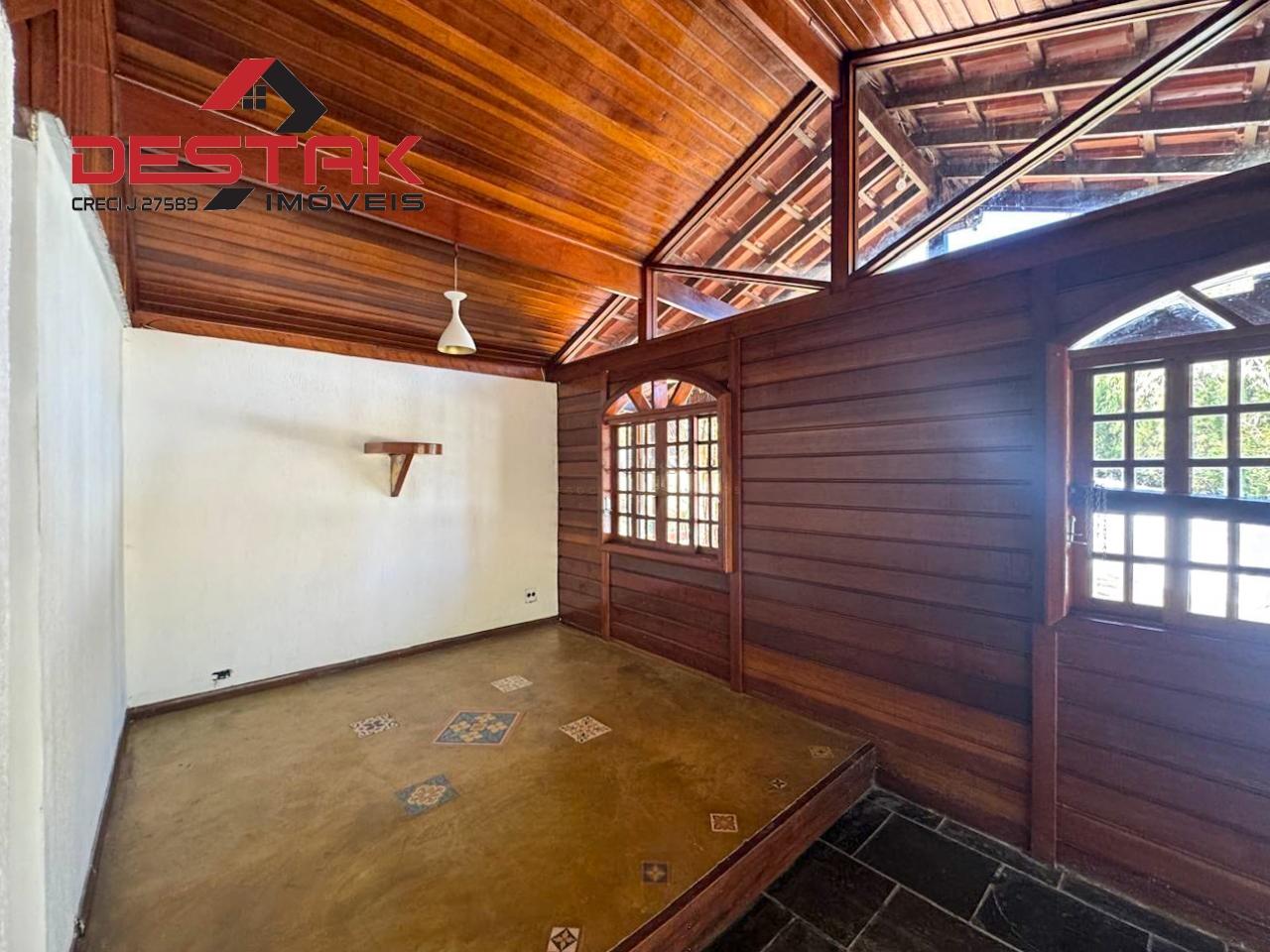 Chácara, 3 quartos, 3304 m² - Foto 10