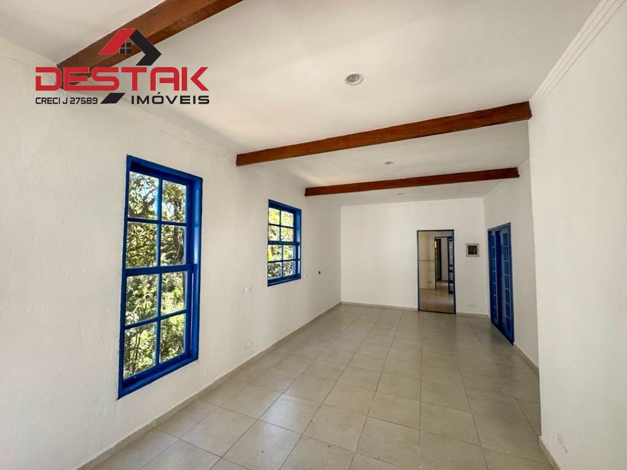 Chácara, 3 quartos, 3304 m² - Foto 11