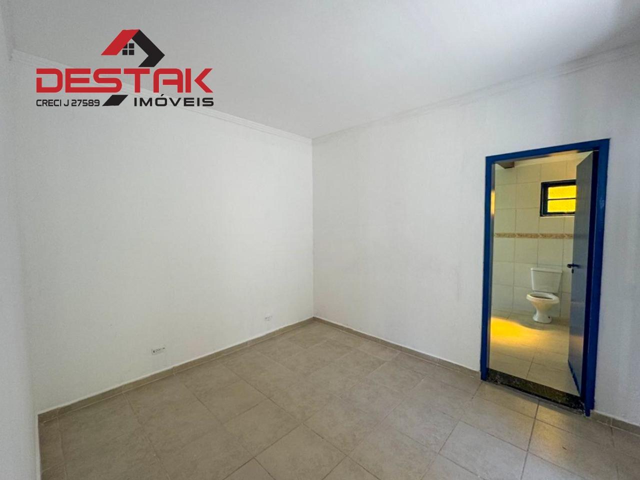 Chácara, 3 quartos, 3304 m² - Foto 12