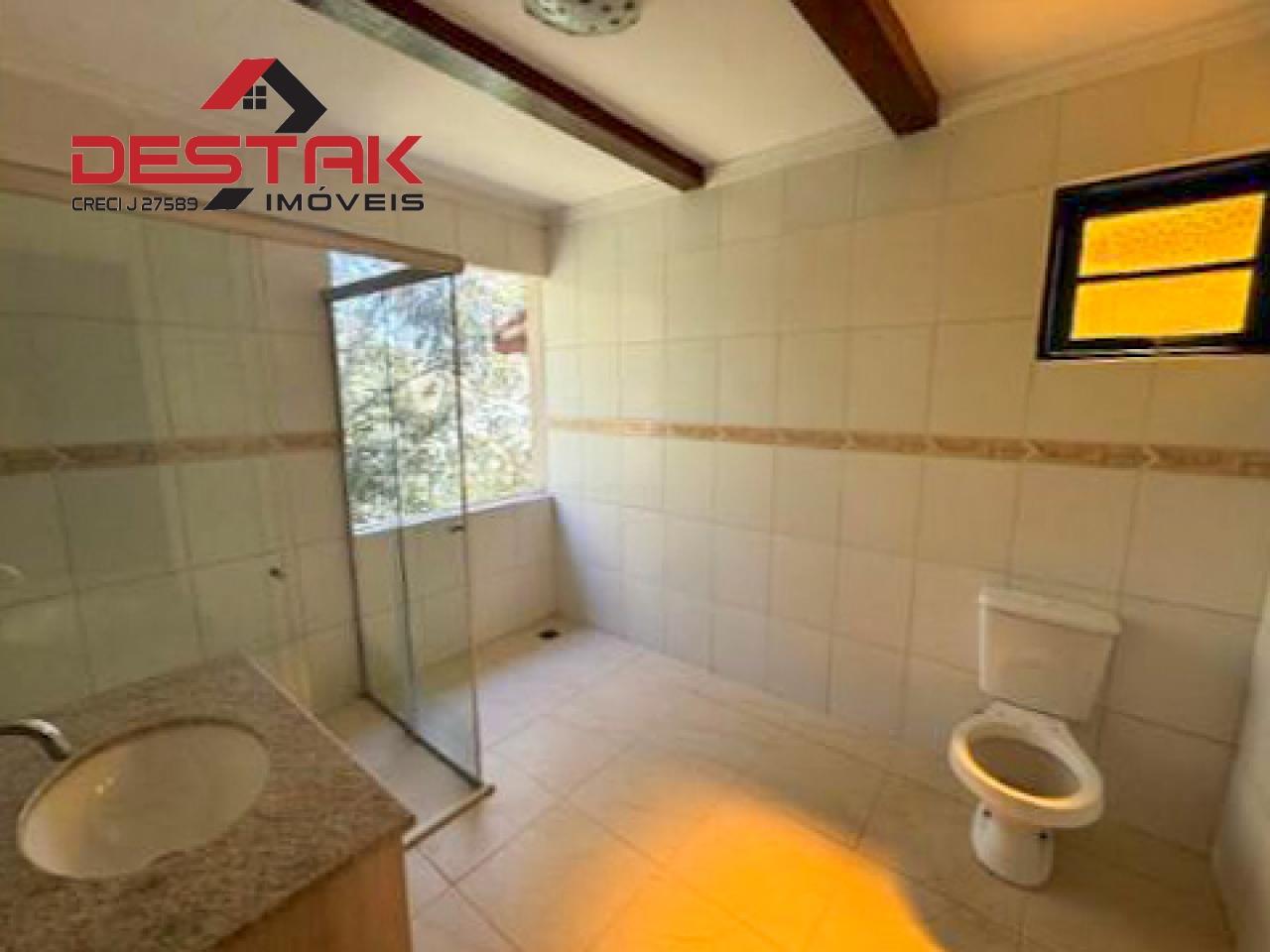 Chácara, 3 quartos, 3304 m² - Foto 13