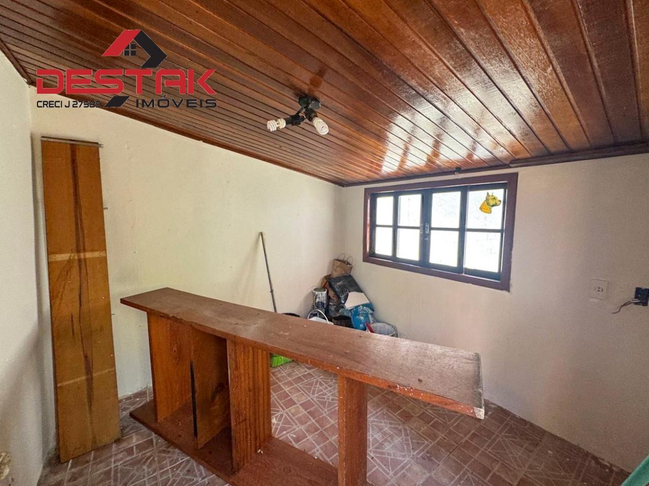 Chácara, 3 quartos, 3304 m² - Foto 14