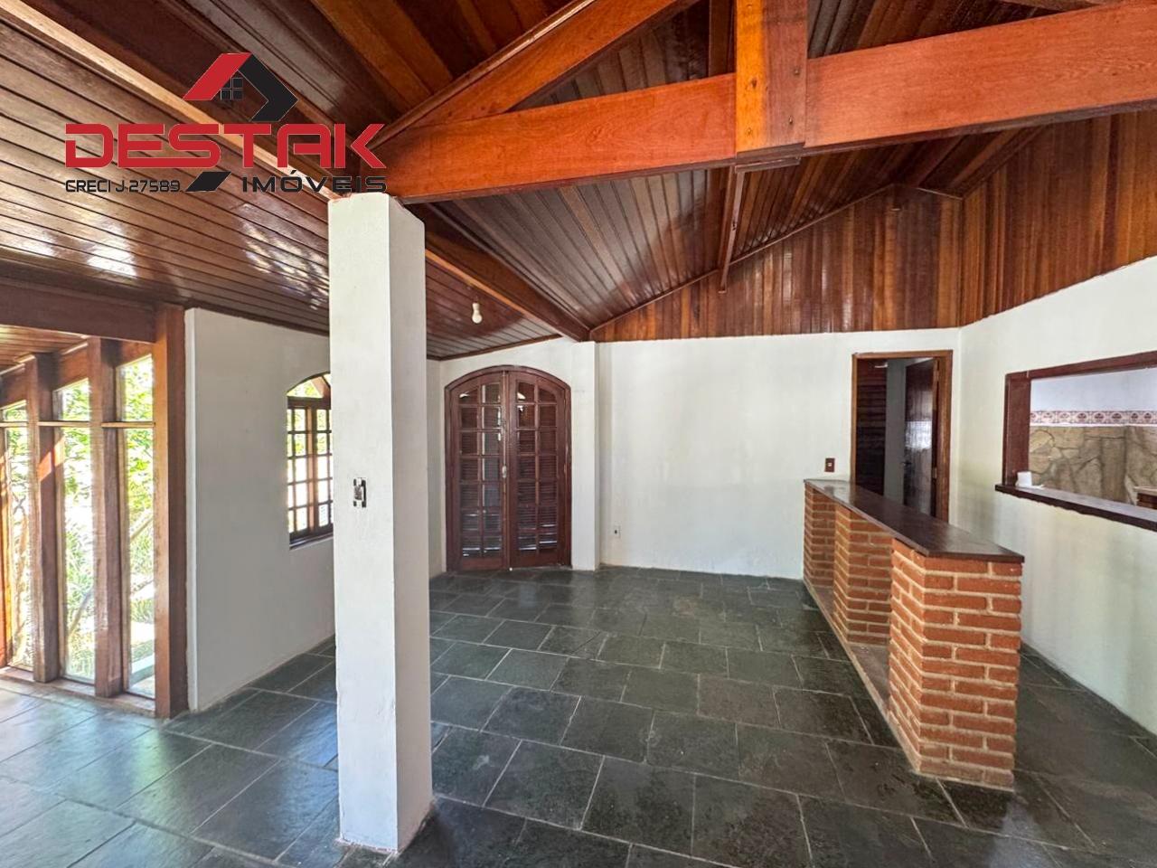 Chácara, 3 quartos, 3304 m² - Foto 16