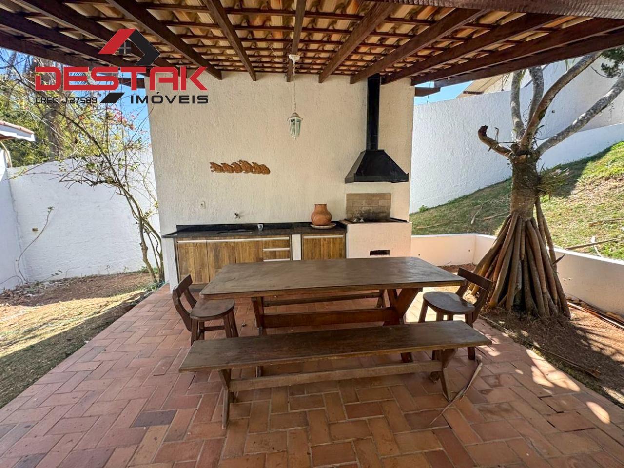 Chácara, 3 quartos, 3304 m² - Foto 17