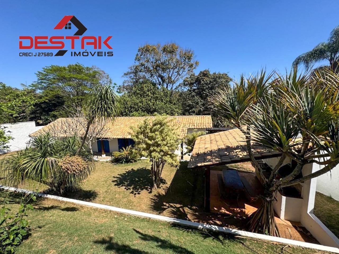 Chácara, 3 quartos, 3304 m² - Foto 18