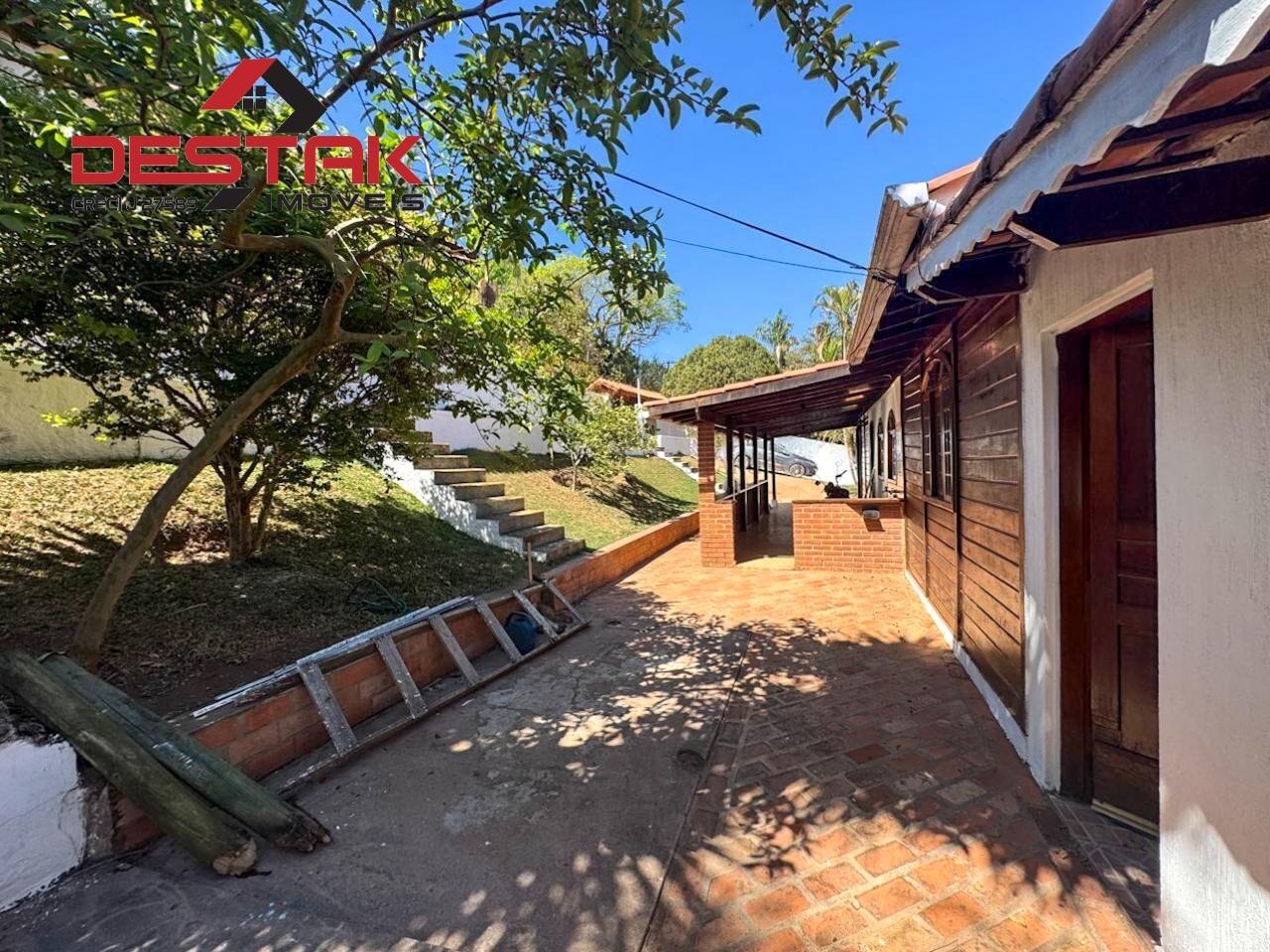 Chácara, 3 quartos, 3304 m² - Foto 19