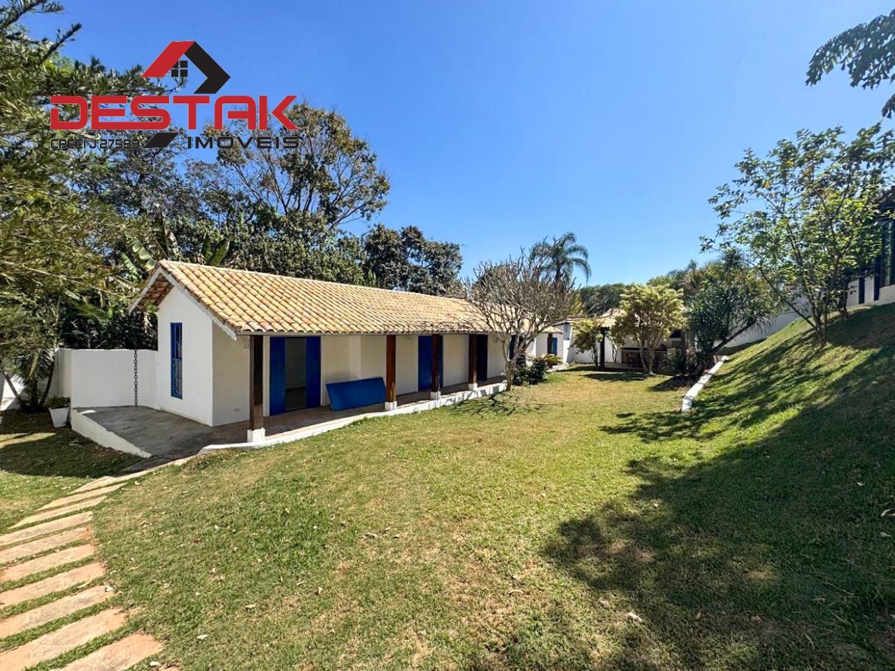 Chácara, 3 quartos, 3304 m² - Foto 20