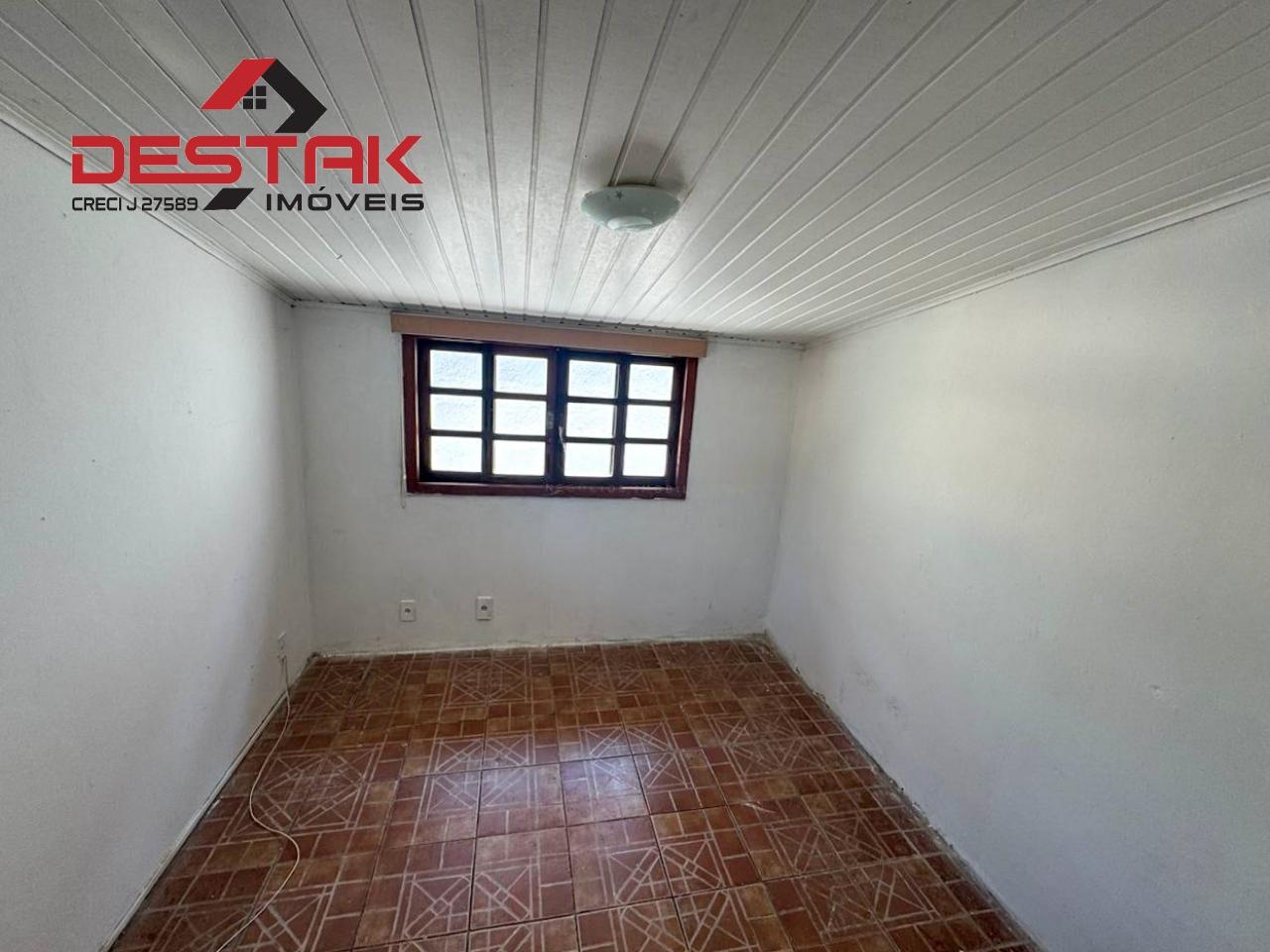 Chácara, 3 quartos, 3304 m² - Foto 21