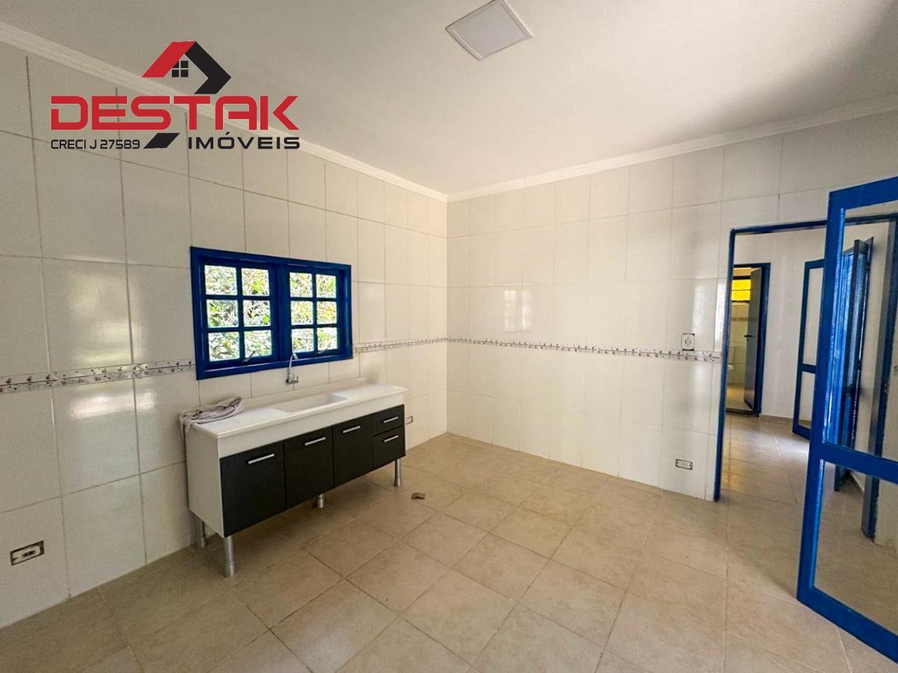 Chácara, 3 quartos, 3304 m² - Foto 22