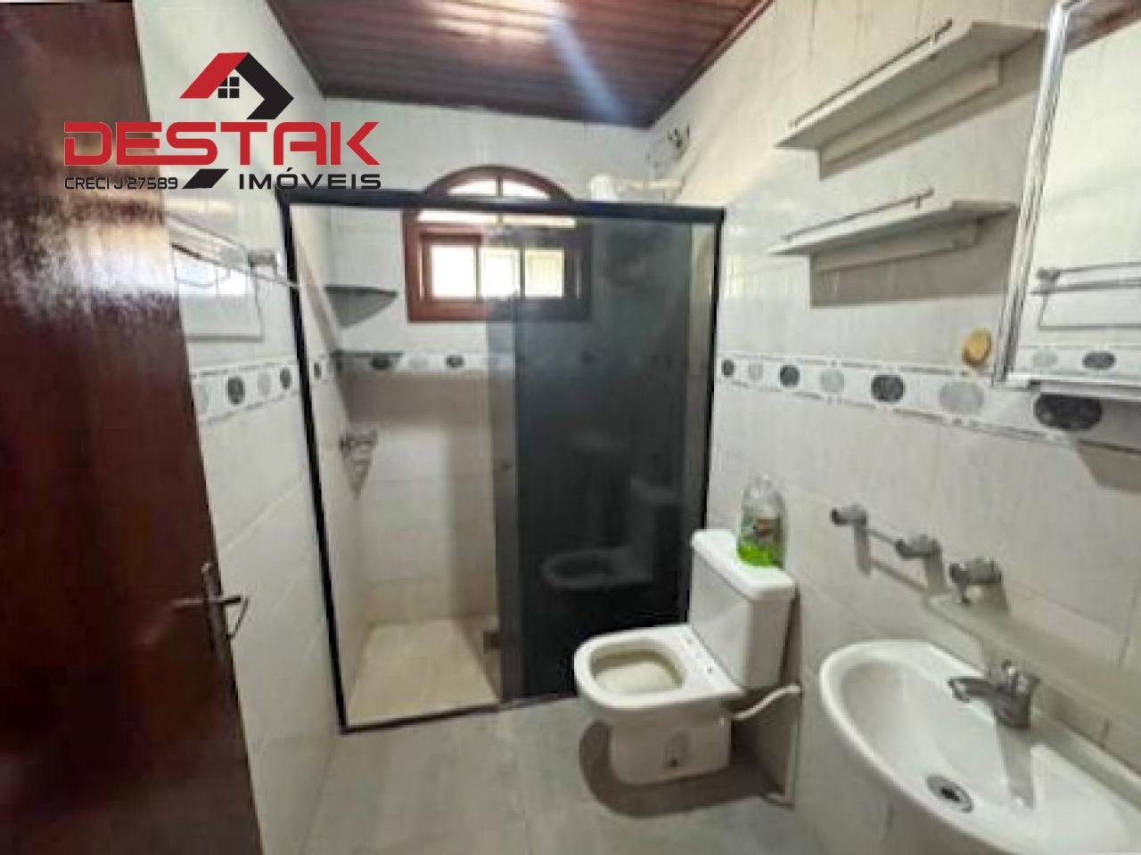 Chácara, 3 quartos, 3304 m² - Foto 23