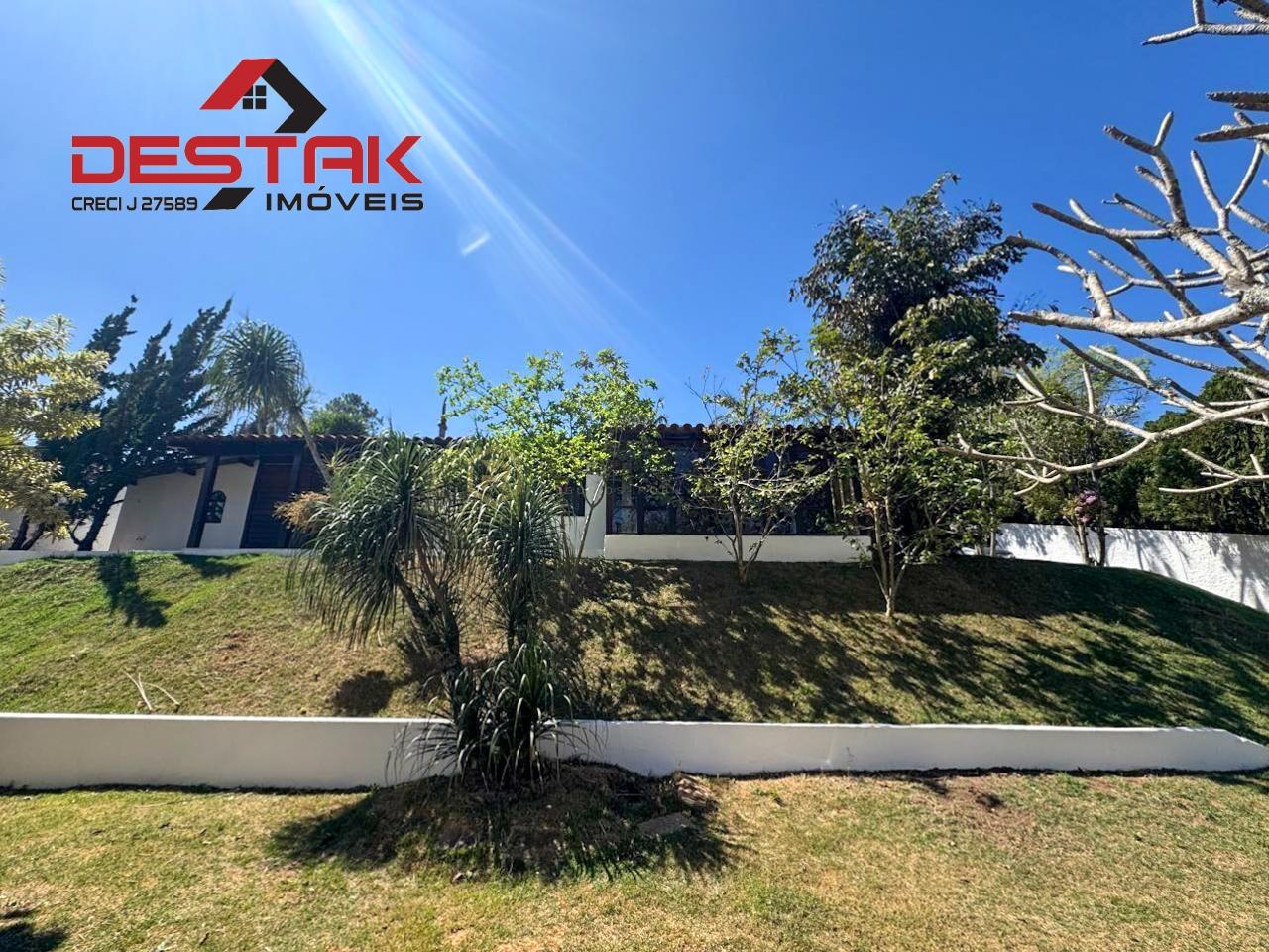 Chácara, 3 quartos, 3304 m² - Foto 24