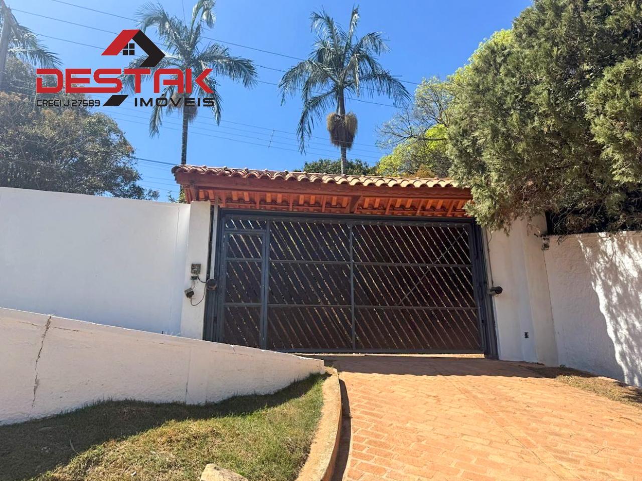 Chácara, 3 quartos, 3304 m² - Foto 25