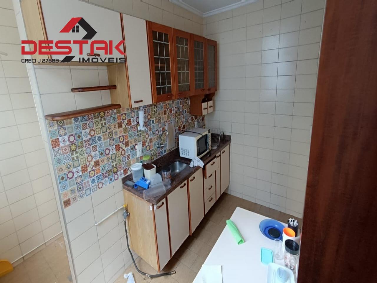 Apartamento, 2 quartos, 59 m² - Foto 4