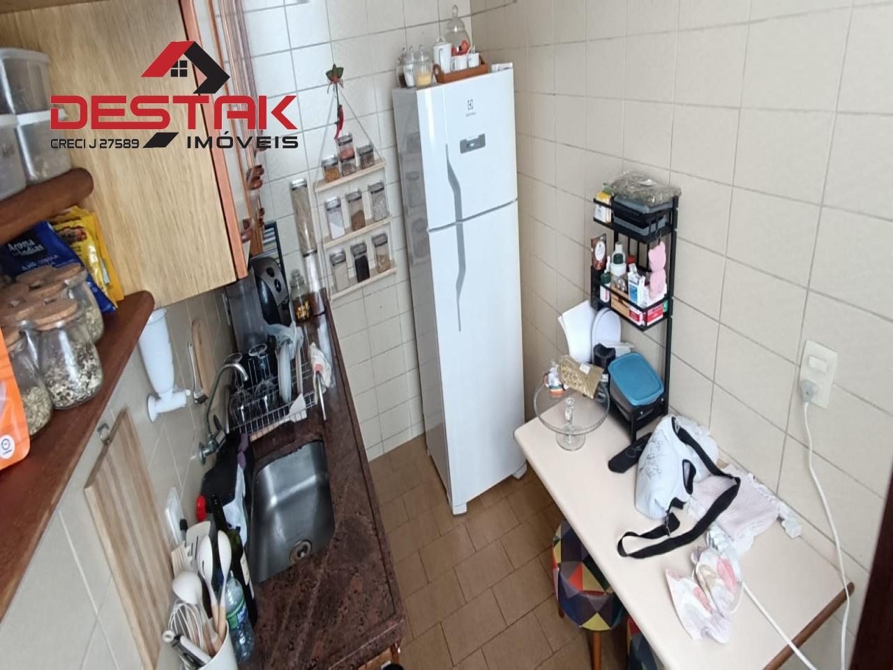 Apartamento, 2 quartos, 59 m² - Foto 6