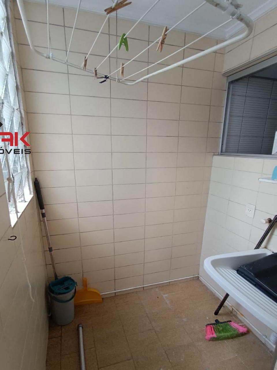 Apartamento, 2 quartos, 59 m² - Foto 7