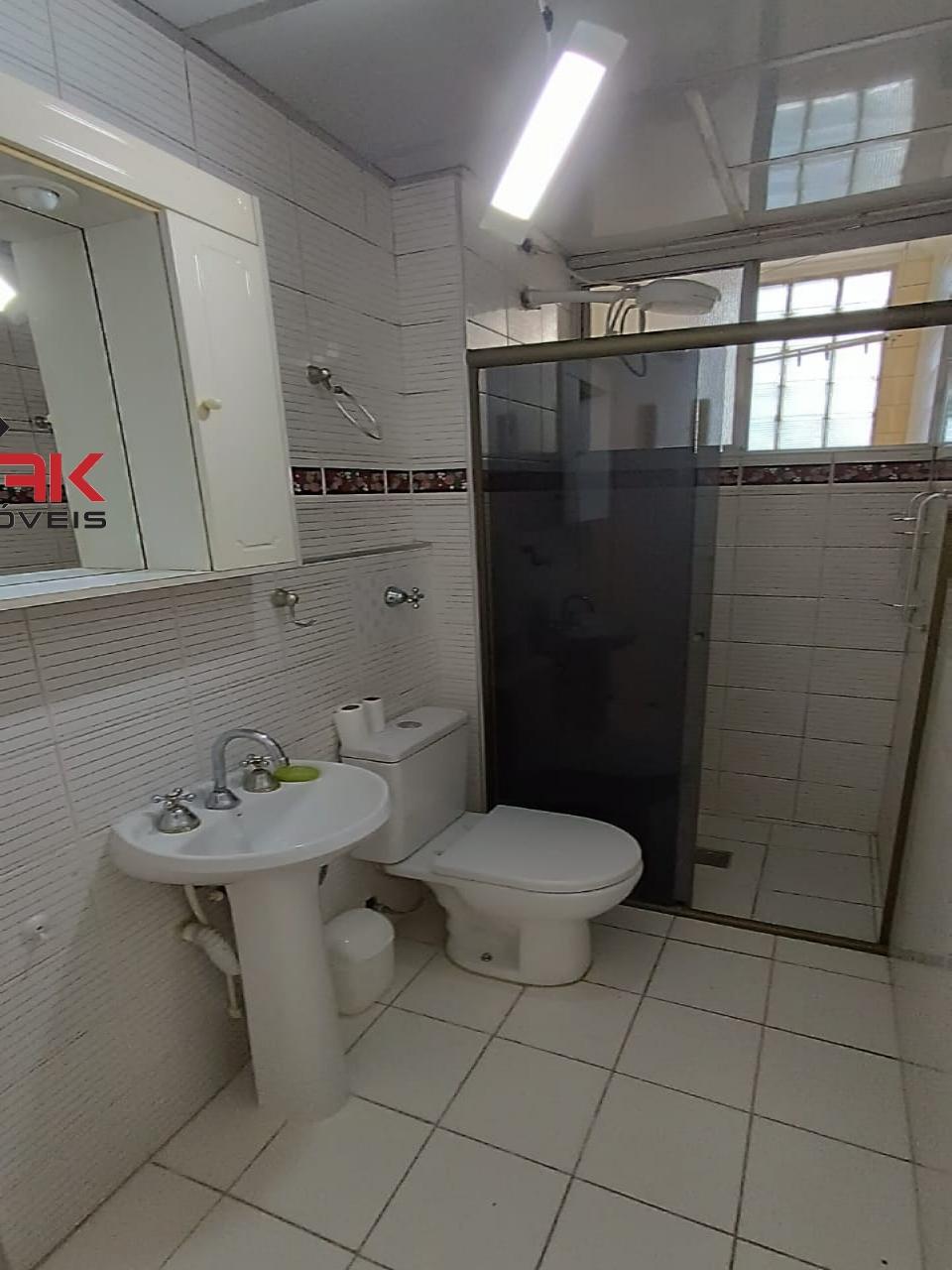 Apartamento, 2 quartos, 59 m² - Foto 8