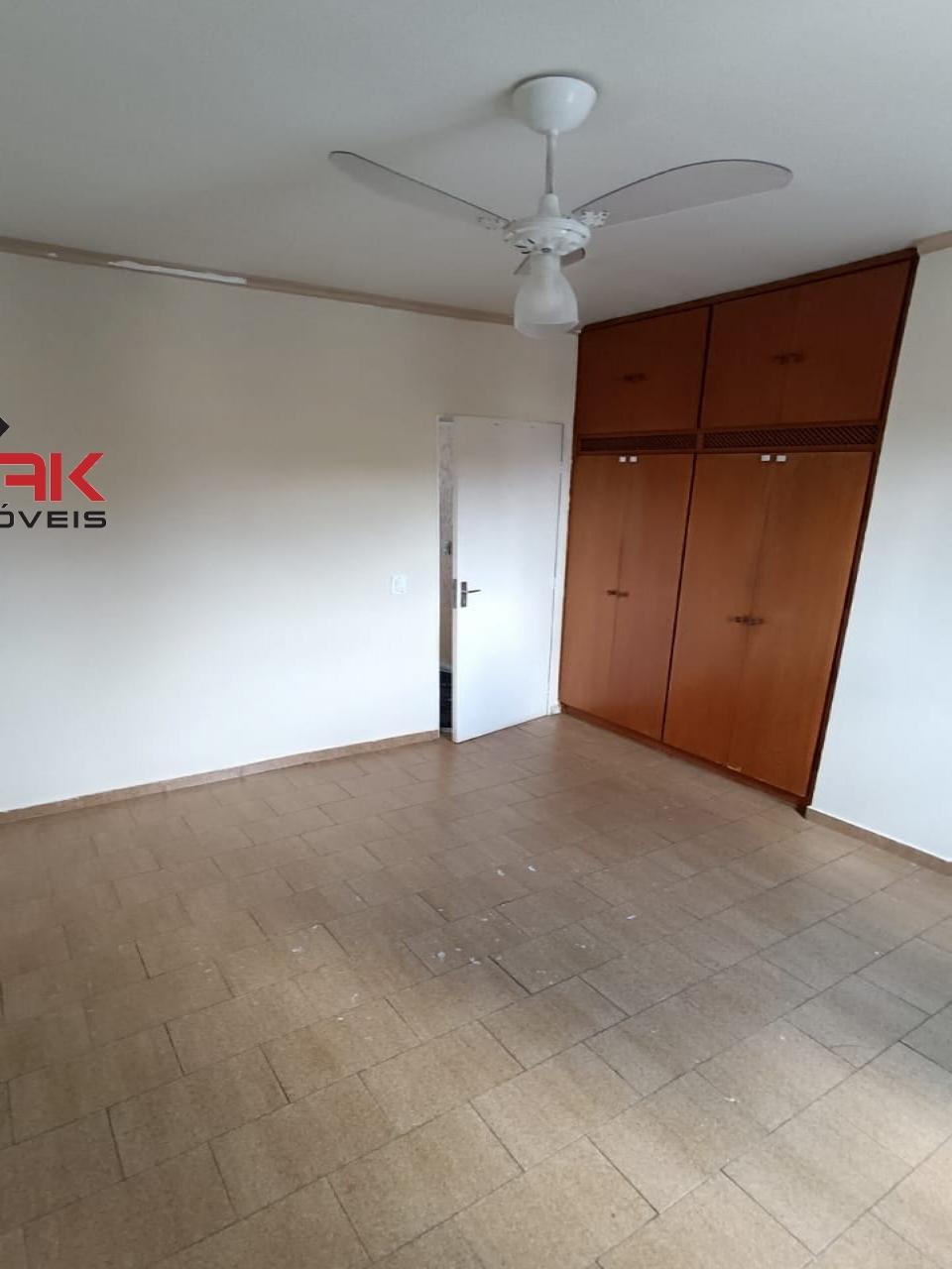 Apartamento, 2 quartos, 59 m² - Foto 10