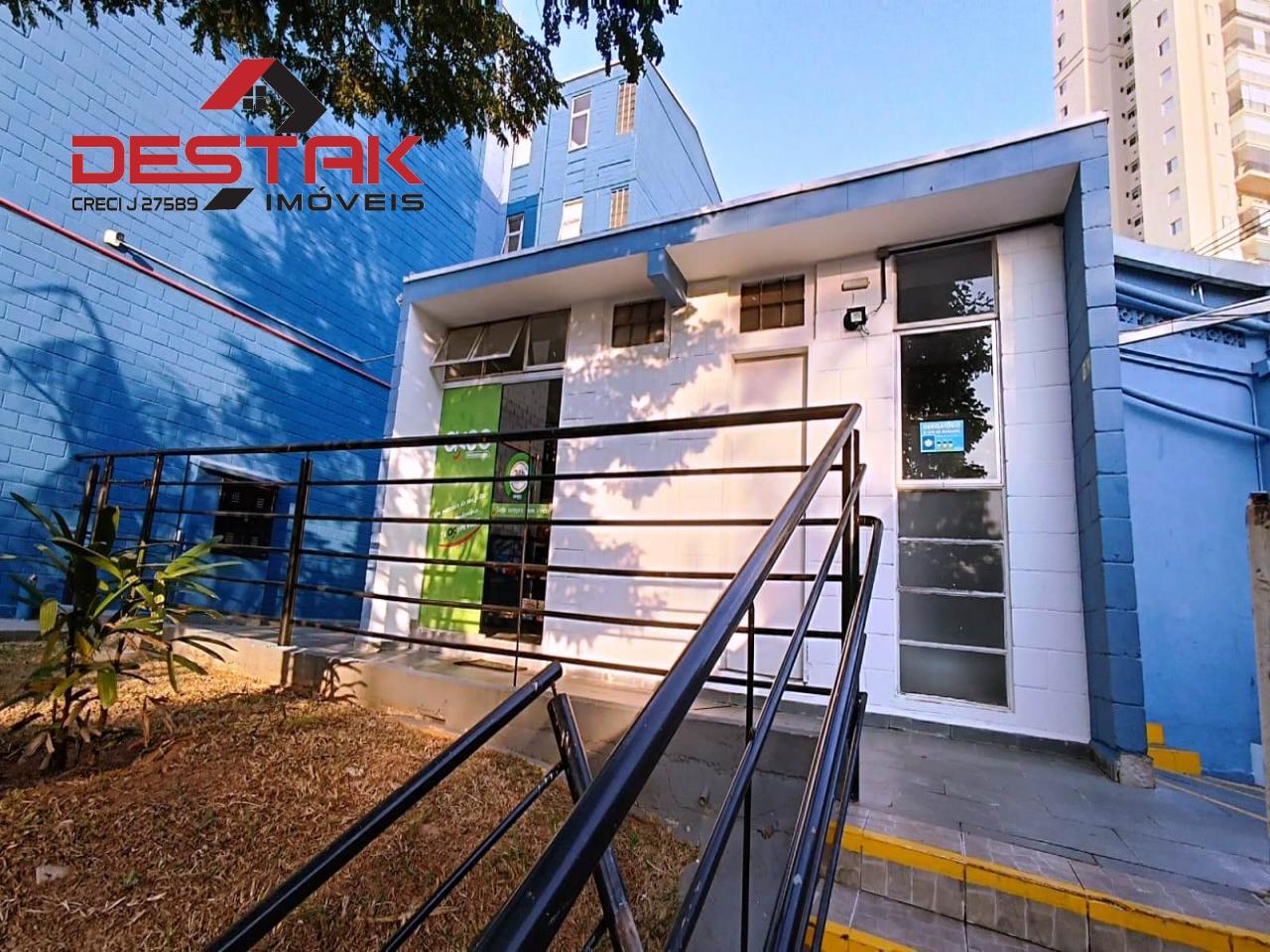 Apartamento, 2 quartos, 59 m² - Foto 17