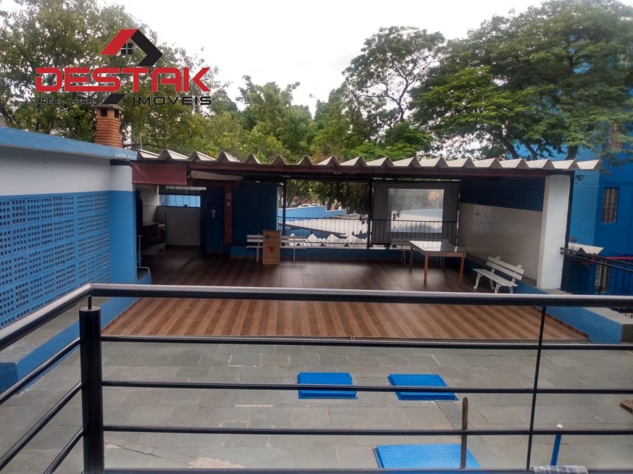 Apartamento, 2 quartos, 59 m² - Foto 18