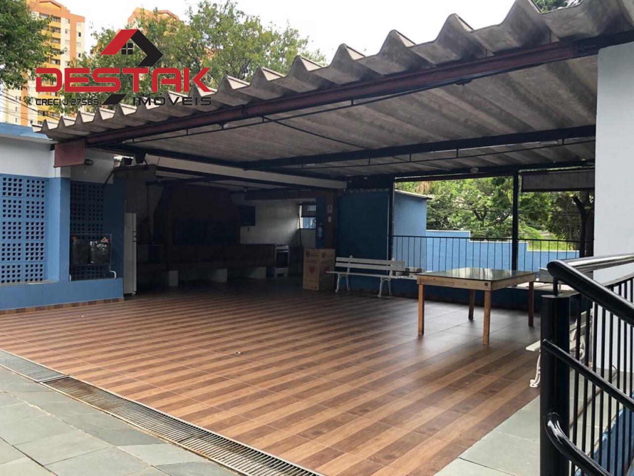 Apartamento, 2 quartos, 59 m² - Foto 19