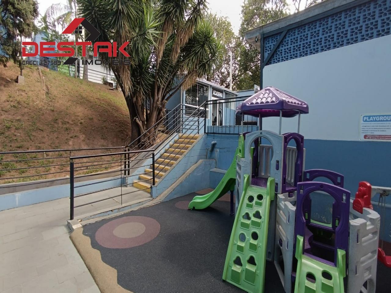 Apartamento, 2 quartos, 59 m² - Foto 20