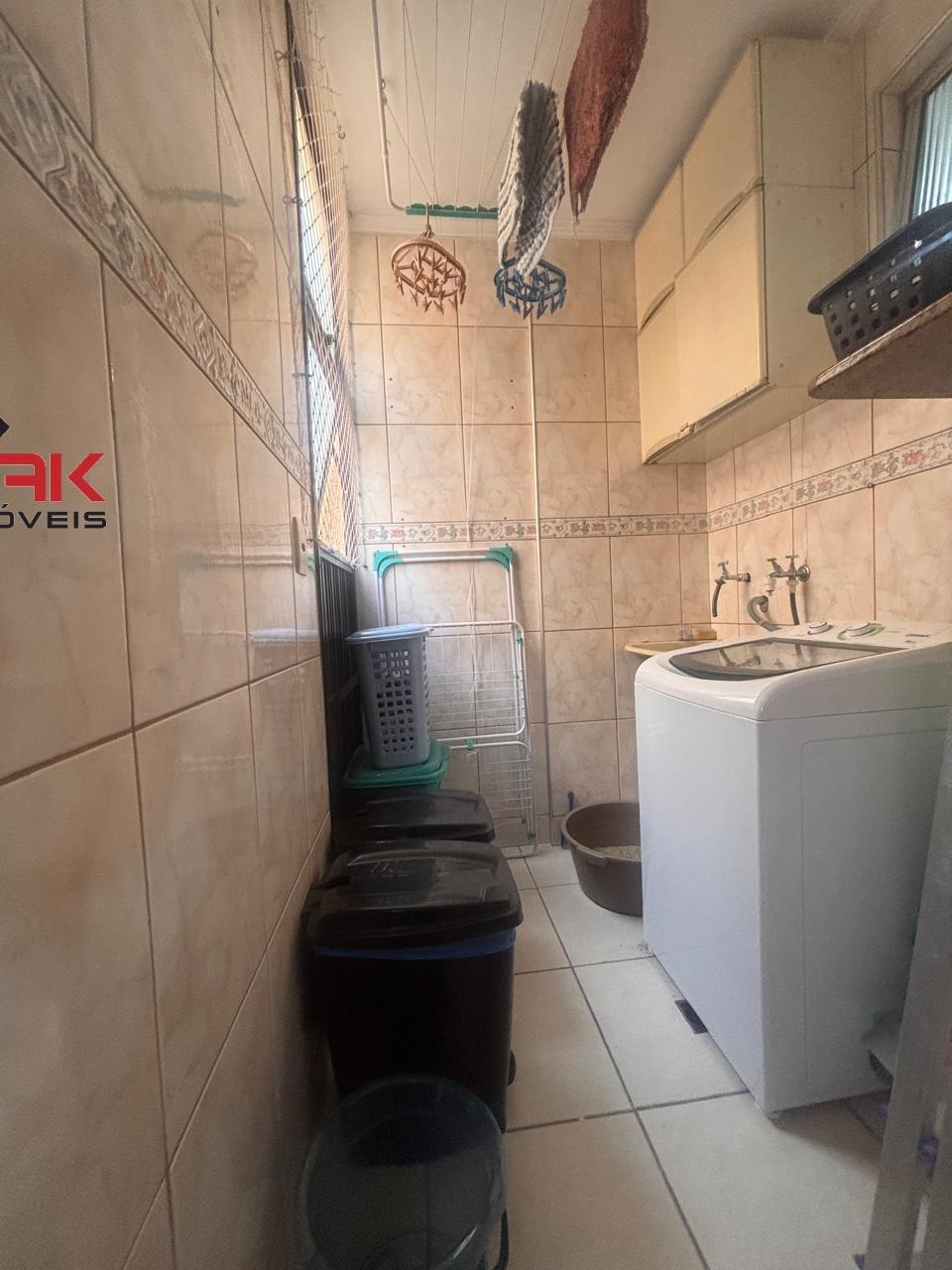 Apartamento, 2 quartos, 61 m² - Foto 7