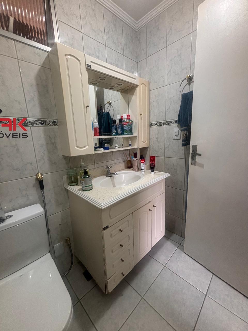 Apartamento, 2 quartos, 61 m² - Foto 8