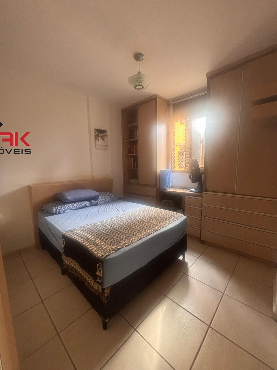 Apartamento, 2 quartos, 61 m² - Foto 10