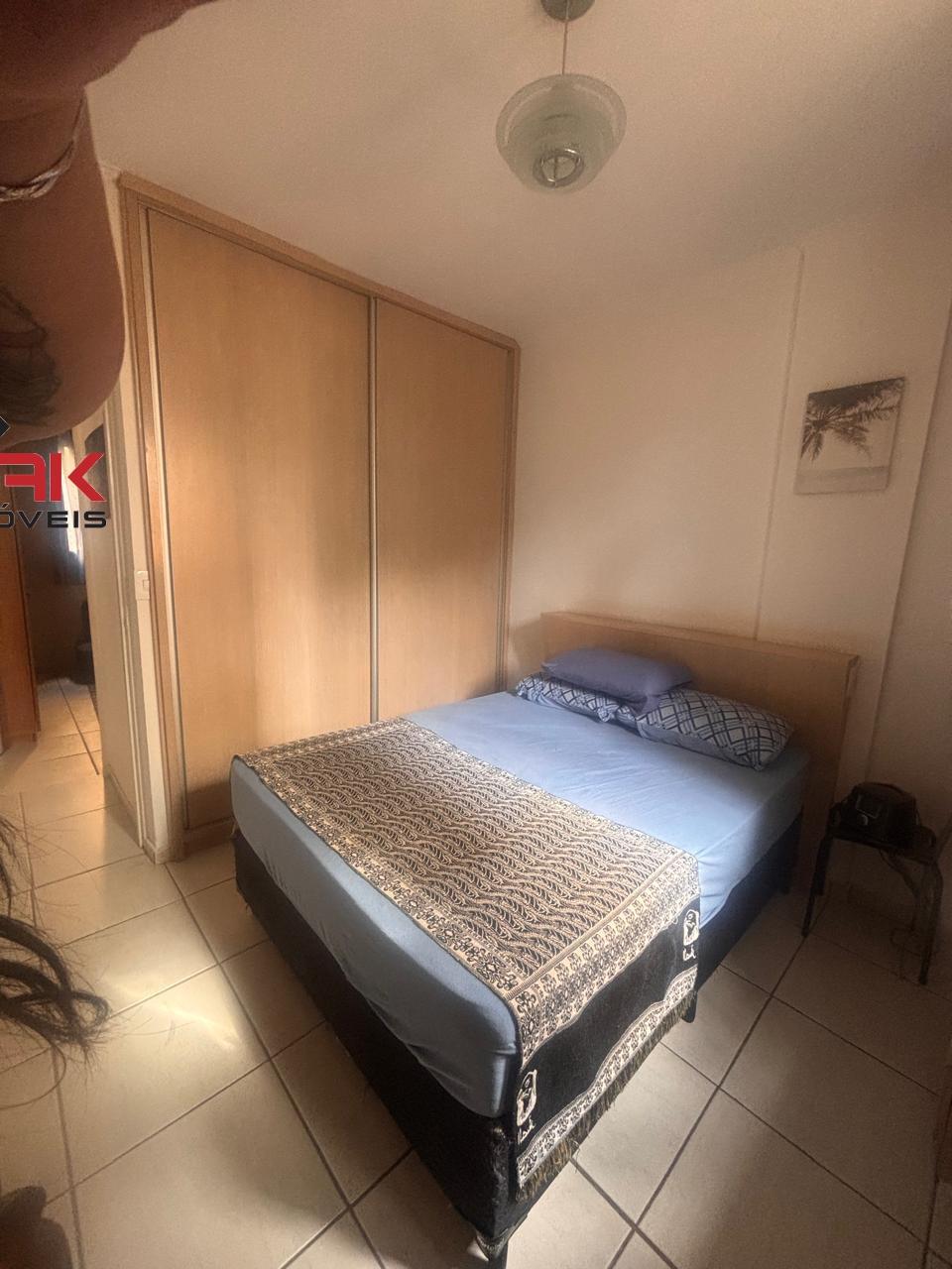 Apartamento, 2 quartos, 61 m² - Foto 11