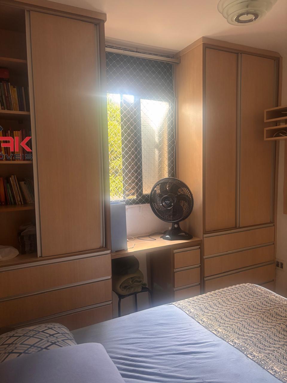 Apartamento, 2 quartos, 61 m² - Foto 12