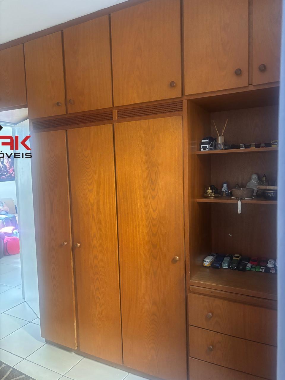 Apartamento, 2 quartos, 61 m² - Foto 15