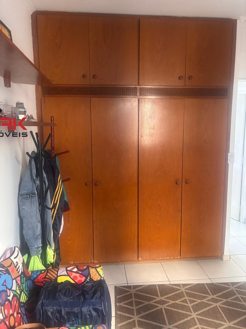 Apartamento, 2 quartos, 61 m² - Foto 16