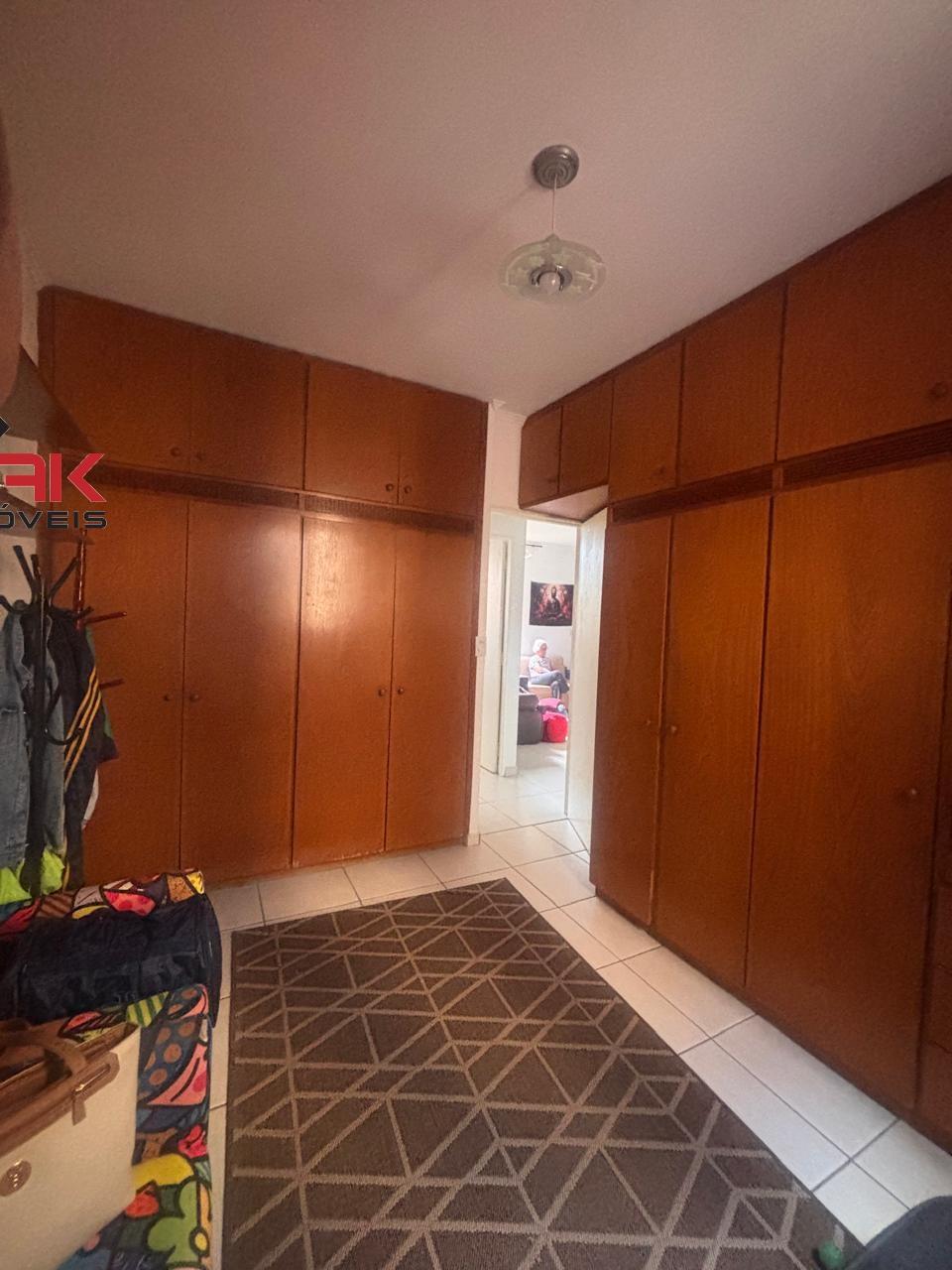 Apartamento, 2 quartos, 61 m² - Foto 17