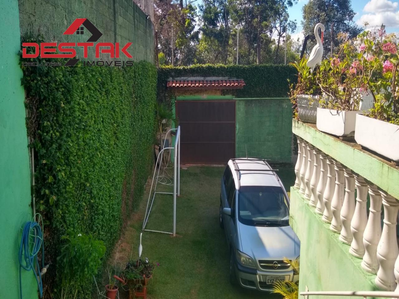 Chácara, 3 quartos, 472 m² - Foto 6