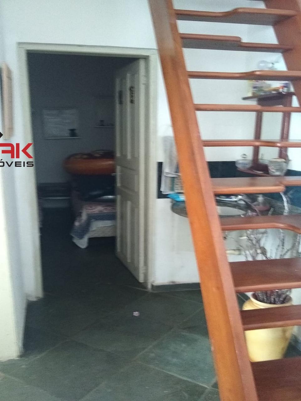 Chácara, 3 quartos, 472 m² - Foto 8