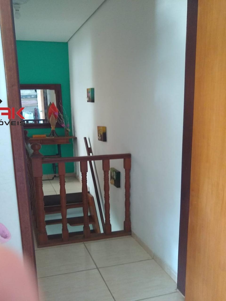 Chácara, 3 quartos, 472 m² - Foto 10