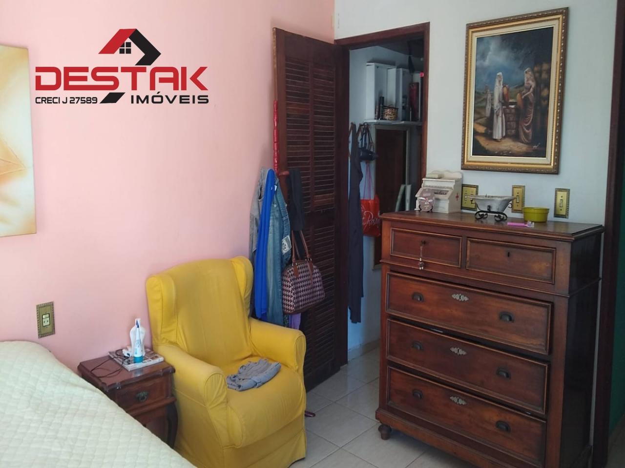 Chácara, 3 quartos, 472 m² - Foto 12