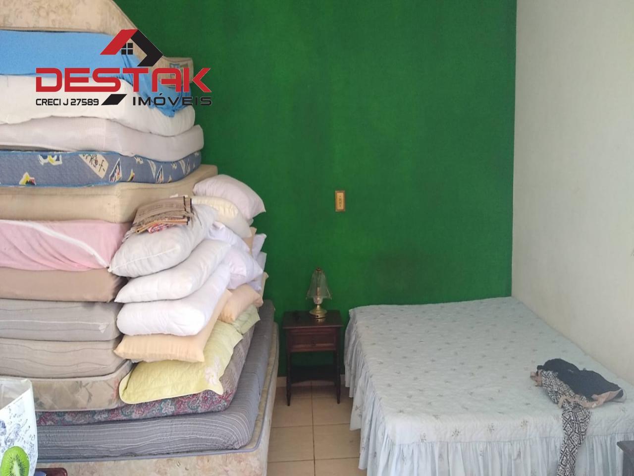 Chácara, 3 quartos, 472 m² - Foto 15